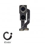 CAMARA TRASERA IPHONE 11