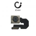 CAMARA TRASERA IPHONE 6S