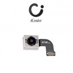 CAMARA TRASERA IPHONE 7