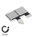 Camara Trasera Iphone XS Max - Imagen 2