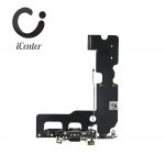 TREN DE CARGA IPHONE 7 PLUS