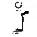 TREN DE CARGA IPHONE X