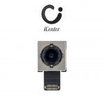CAMARA TRASERA IPHONE XR