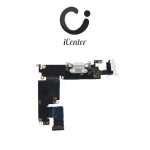 TREN DE CARGA IPHONE 6 PLUS