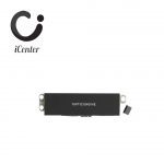 VIBRADOR IPHONE 8 PLUS