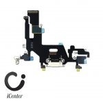 TREN DE CARGA IPHONE 11