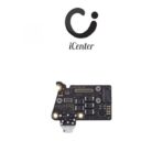 AUDIO MACBOOK  A2337 - Imagen 2