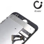 PANTALLA IPHONE 7 PLUS - Imagen 3