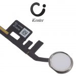 BOTON HOME IPAD 5 Y 6