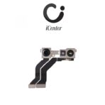 CAMARA FRONTAL IPHONE 13 MINI