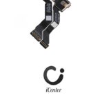 CAMARA FRONTAL IPHONE 13 MINI - Imagen 3