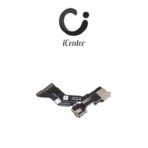 CAMARA FRONTAL IPHONE 13 MINI - Imagen 2