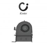 DISCIPADOR  MACBOOK A1502