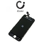 PANTALLA IPHONE 5 - Imagen 2