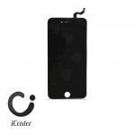 PANTALLA IPHONE 6S PLUS