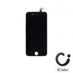 PANTALLA IPHONE 6 PLUS