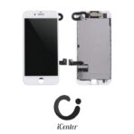 PANTALLA IPHONE 7 PLUS