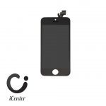 PANTALLA IPHONE 5