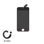 PANTALLA IPHONE 5
