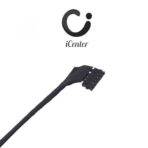 PARLANTE MACBOOK A1502 - Imagen 3