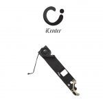 PARLANTE MACBOOK A1342