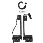 PARLANTE MACBOOK A1502