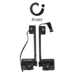 PARLANTE MACBOOK A1502