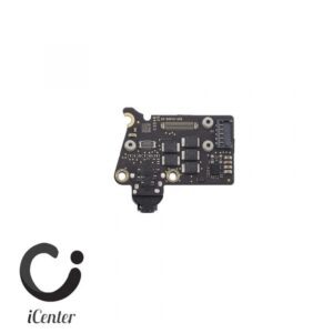 PLACA AUDIO MACBOOK A2337 - Imagen 2