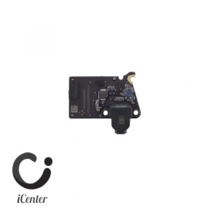PLACA AUDIO MACBOOK A2337