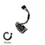 TREN DE CARGA MACBOOK A1342