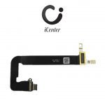 FLEX DE CARGA MACBOOK A1534