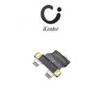 PUERTO DE CARGA MACBOOK  A1932