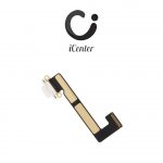 TREN DE CARGA IPAD PRO A1674