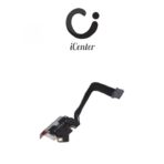 FLEX DE CARGA MACBOOK A1502 - Imagen 2