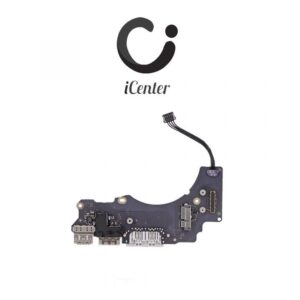 TARJETA HDMI MACBOOK A1502 - Imagen 2