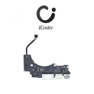 TARJETA HDMI MACBOOK A1502