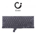 TECLADO MACBOOK A1502
