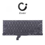 TECLADO MACBOOK A1502