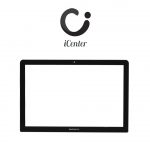 CRISTAL MACBOOK A1278