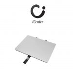 TRACKPAD MACBOOK A1342