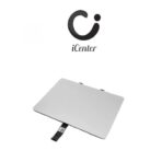 TRACKPAD MACBOOK A1342
