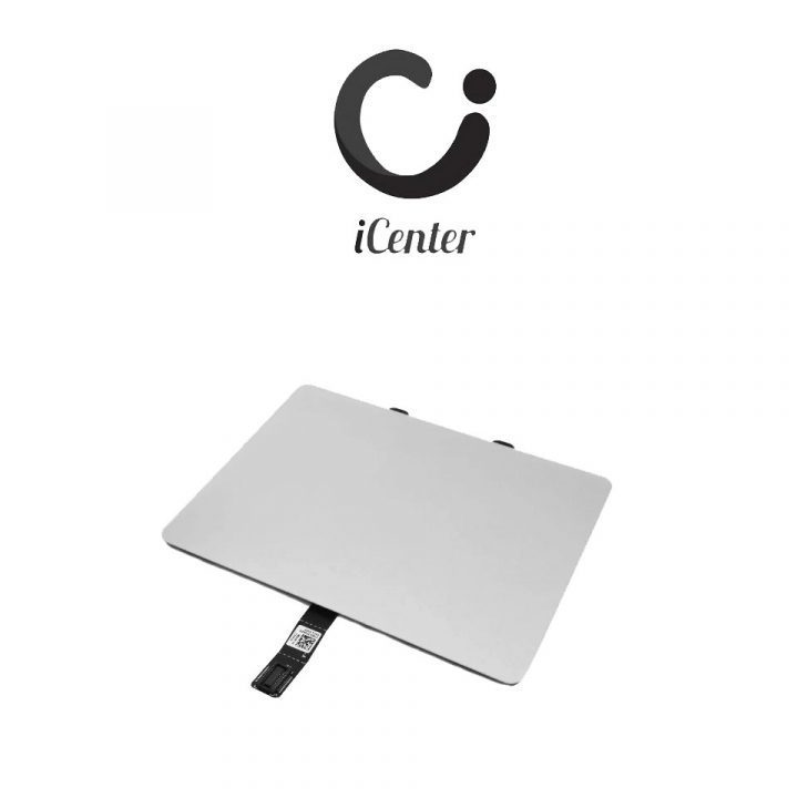 TRACKPAD A1342 TRACKPAD MACBOOK A1342 - Imagen 1