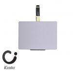 TRACKPAD MACBOOK A1502