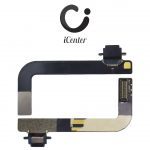 TREN DE CARGA IPAD 5 Y 6