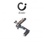 TREN DE CARGA IPHONE 13 MINI