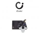 AUDIO MACBOOK  A2337