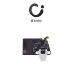 AUDIO MACBOOK  A2337