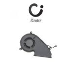 DISCIPADOR IMAC A1418