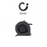 DISCIPADOR MACBOOK  A1466