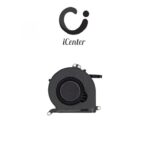 DISCIPADOR MACBOOK  A1466